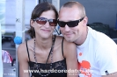 www_hardcoredates_de_electronic_beach_festival_74522949