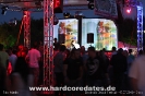 www_hardcoredates_de_electronic_beach_festival_75212544
