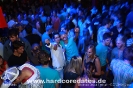 www_hardcoredates_de_electronic_beach_festival_75846436