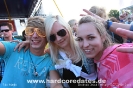 www_hardcoredates_de_electronic_beach_festival_77353650