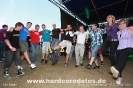 www_hardcoredates_de_electronic_beach_festival_77751491