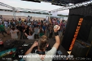 www_hardcoredates_de_electronic_beach_festival_77854280