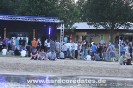 www_hardcoredates_de_electronic_beach_festival_77863691