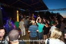 www_hardcoredates_de_electronic_beach_festival_78523767