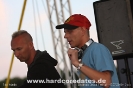 www_hardcoredates_de_electronic_beach_festival_79058448