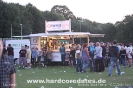 www_hardcoredates_de_electronic_beach_festival_79204391