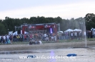 www_hardcoredates_de_electronic_beach_festival_79689187