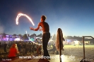 www_hardcoredates_de_electronic_beach_festival_80116488