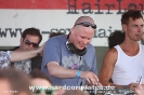 www_hardcoredates_de_electronic_beach_festival_80269613