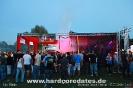 www_hardcoredates_de_electronic_beach_festival_81716604
