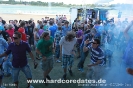 www_hardcoredates_de_electronic_beach_festival_81819585