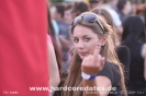 www_hardcoredates_de_electronic_beach_festival_82845254