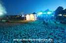 www_hardcoredates_de_electronic_beach_festival_84390246