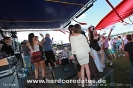 www_hardcoredates_de_electronic_beach_festival_84559007