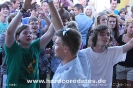www_hardcoredates_de_electronic_beach_festival_88412377