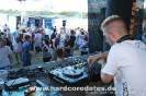 www_hardcoredates_de_electronic_beach_festival_90044724