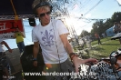 www_hardcoredates_de_electronic_beach_festival_90669565