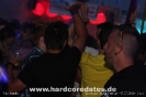 www_hardcoredates_de_electronic_beach_festival_91198784