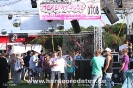 www_hardcoredates_de_electronic_beach_festival_91255183