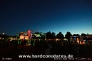 www_hardcoredates_de_electronic_beach_festival_91988789
