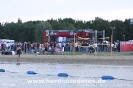 www_hardcoredates_de_electronic_beach_festival_94334144
