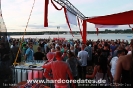 www_hardcoredates_de_electronic_beach_festival_96415136