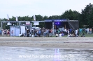 www_hardcoredates_de_electronic_beach_festival_97133097