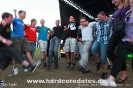 www_hardcoredates_de_electronic_beach_festival_97324757