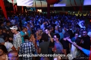 www_hardcoredates_de_electronic_beach_festival_97973132