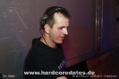  Empire Of Love - 26.06.2010 
