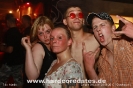  Empire Of Love - 26.06.2010 
