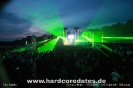 www_hardcoredates_de_fantasy_island_16445400