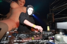  Fantasy Island - 15.05.2010 