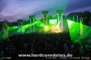  Fantasy Island - 15.05.2010 