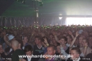 www_hardcoredates_de_fantasy_island_79789846