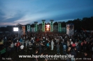 www_hardcoredates_de_fantasy_island_98125331