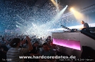 www_hardcoredates_de_happy_hardcore_01770820