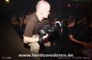 www_hardcoredates_de_happy_hardcore_02858587