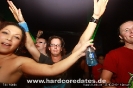 www_hardcoredates_de_happy_hardcore_04040524