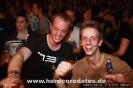 www_hardcoredates_de_happy_hardcore_04923590