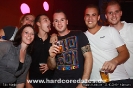 www_hardcoredates_de_happy_hardcore_05905125