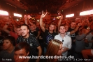 www_hardcoredates_de_happy_hardcore_06561963