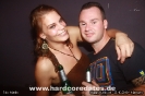 www_hardcoredates_de_happy_hardcore_08781362