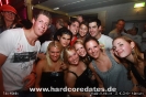 www_hardcoredates_de_happy_hardcore_09108659