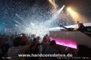 www_hardcoredates_de_happy_hardcore_10226710