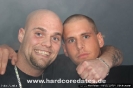 www_hardcoredates_de_hardblast_00132482