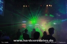 www_hardcoredates_de_hardblast_04737107