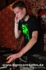  Hardblast vs. D-Ceptor XXIII - 06.02.2010 