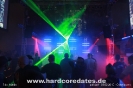 www_hardcoredates_de_hardblast_05807811