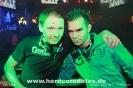 www_hardcoredates_de_hardblast_07160611